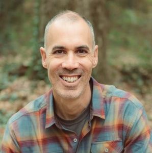 Meet your Posher, Paul